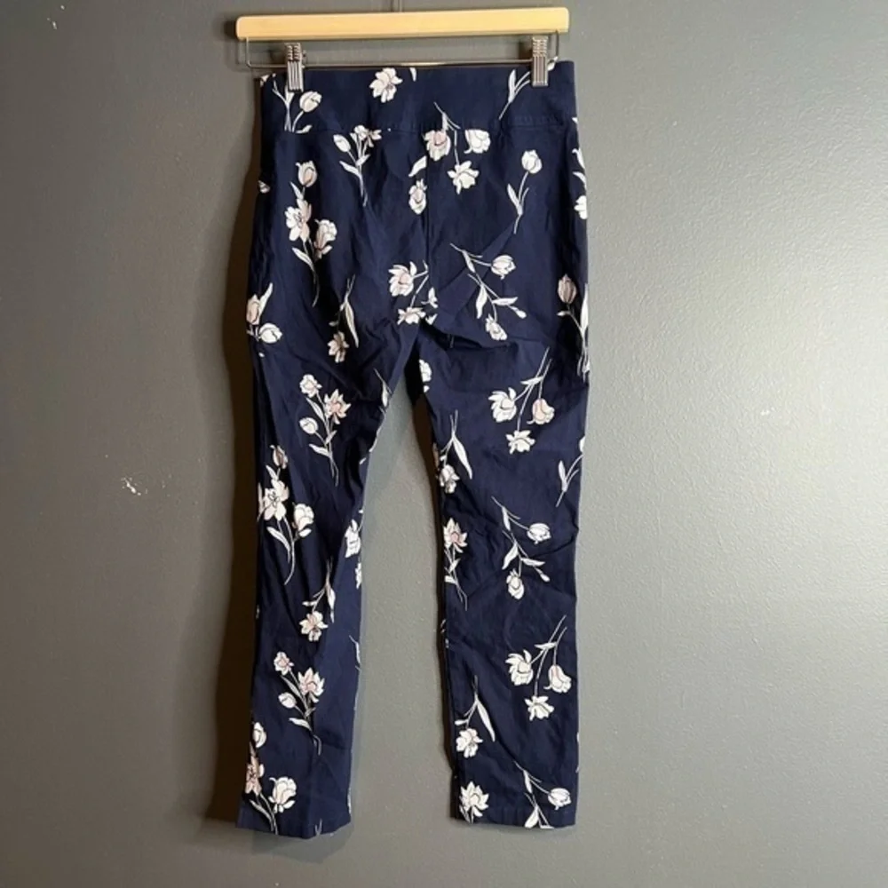 Joe B | pixie pants - Picture 3 of 5